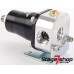 Паливний регулятор Aeromotive 13129